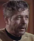 images/william_windom.gif