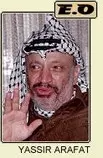 images/yassir_arafat.jpg