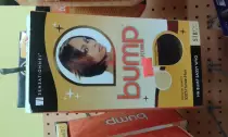 pic8.jpg.jpg