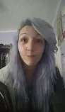 13838555_10209859554510807_1218933954_o.jpg
