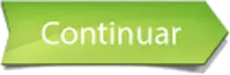continuar.png