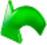 flecha1.png