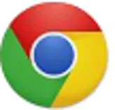 logo1.png