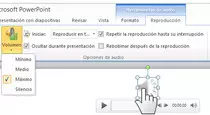 musica.jpeg