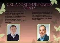 power1.jpg