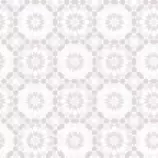Practica1/arab_tile_@2X.png