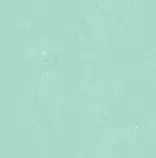 Practica1/green_dust_scratch_@2X.png