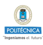 Practica1/universidad_politecnica_logoI.png