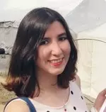 foto_alumno.jpg
