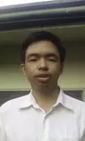 2x2.jpg