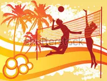 images/beach-volley.jpg