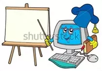 images/computacion.jpg
