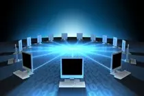images/computadoras.jpg