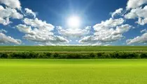 images/paisaje.jpg