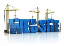 images/website.jpg
