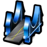 bridge.1.png