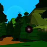 ms/games/sots.png