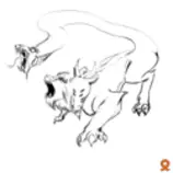 ms/monart/thumb/monoceros_chimera.png
