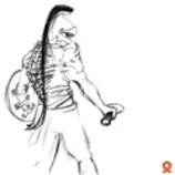 ms/monart/thumb/monoceros_human.png
