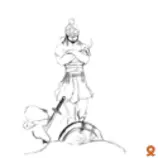 ms/monart/thumb/monoceros_human_2.png