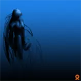 ms/monart/thumb/monoceros_kraken.png
