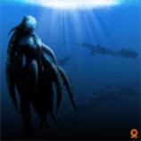 ms/monart/thumb/monoceros_kraken_2.png