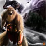 ms/monart/thumb/monoceros_minotaur.png