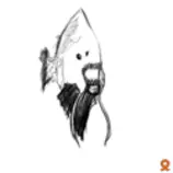 ms/monart/thumb/monoceros_pirahna.png