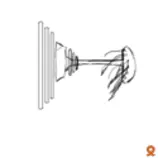 ms/monart/thumb/monoceros_ship.png