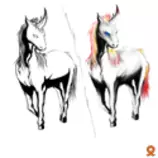 ms/monart/thumb/monoceros_unicorn.png