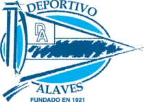 alaves.gif