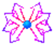 colicon2.gif