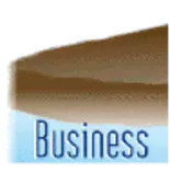 directory/business.gif