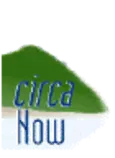 directory/canow.gif