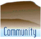 directory/community.gif