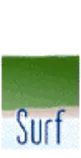 directory/surf.gif