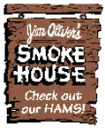 smokehousehamsltl.gif