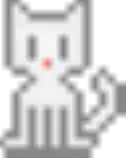 favicon.gif