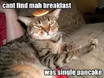images/breakfast.jpg