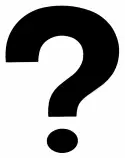 images/questionmark.png