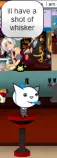 images/shottawhisker.png
