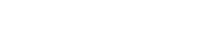 assets/img/logo.png