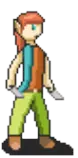 images/lilla.png