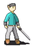images/matt.png