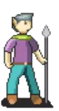 images/vernell.png