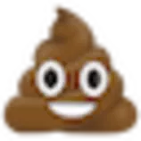 not-working.png