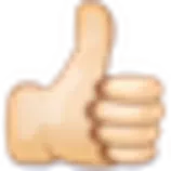working.png