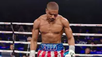 Creed.jpg