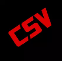 csv.jpg