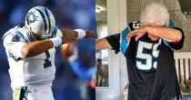 dab2.jpg